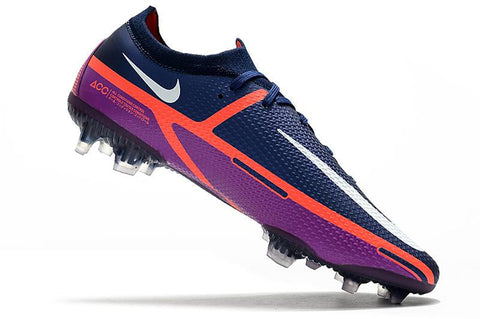 Nike Phantom GT2 Elite FG Football Boot – Firm Ground