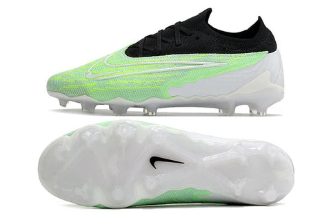 Nike Phantom GX Low Elite FG
