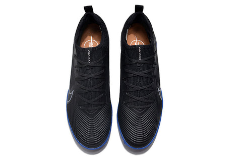 Nike Air Zoom Mercurial Vapor XV Pro Society