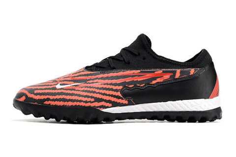 Nike Phantom GX Pro TF
