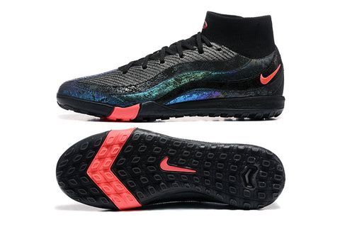 Nike Air Zoom Mercurial Vapor XV Pro Turf SE