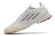 Adidas X Speedflow.1 TF – Turf Football Shoes