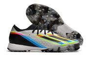 Adidas X Speedportal TF – Turf Edition