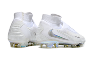 Nike Phantom GX III Elite FG White