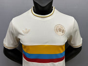 Colombia Centennial Edition 24/25 Jersey