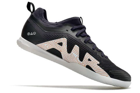 Nike Air Zoom Mercurial Vapor XV Pro Futsal