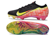 Nike Mercurial Zoom Vapor 16 Elite Vini Jr