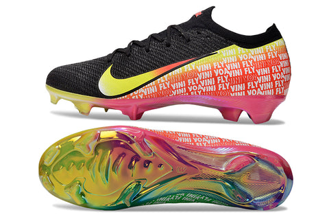 Nike Mercurial Zoom Vapor 16 Elite Vini Jr