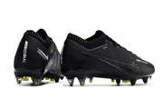 Nike Mercurial Vapor XV Elite SG Field Shoe