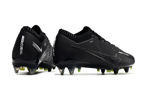 Nike Mercurial Vapor XV Elite SG Field Shoe