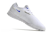 Nike Phantom GX Pro TF White