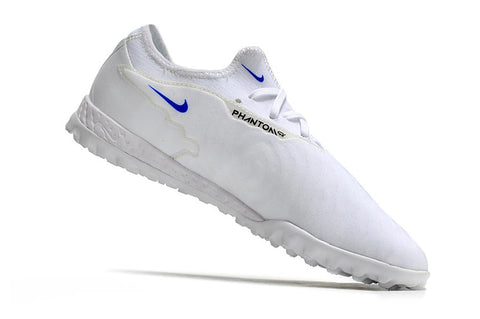 Nike Phantom GX Pro TF White
