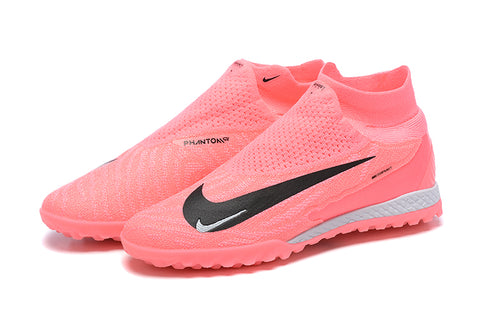 Nike Phantom GX Elite DF Link TF