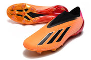 Adidas X Speedportal+ – Field Football Boot