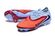 Nike Phantom 6 Low Elite FG