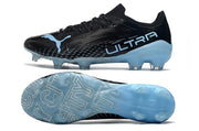 Puma Ultra 13 Manchester City Fg