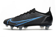 Nike Mercurial Vapor 14 Elite SG Field Shoe