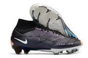 Nike Air Zoom Mercurial Superfly IX Elite Field Shoe