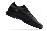 Adidas X Speedportal TF – Turf Edition Black