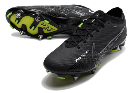 Nike Mercurial Vapor XV Elite SG Field Shoe