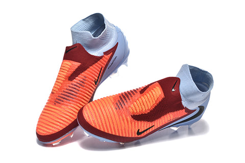 Nike Phantom 6 High Elite FG Football Boots