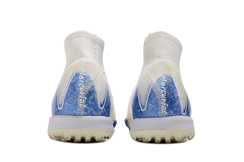 Nike Air Zoom Mercurial Vapor XV Pro Society