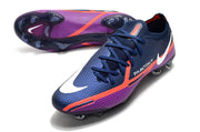 Nike Phantom GT2 Elite FG Football Boot – Firm Ground