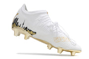 Puma Future Z 1.3 soccer boot Bring Field