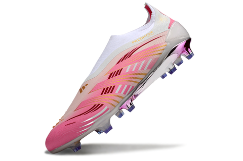 Adidas 25 Predator Elite LL Field