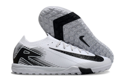 Nike Air Zoom Mercurial Vapor XVI Elite TF