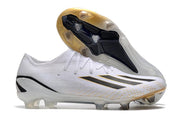 Adidas X Speedportal.3 FG – Firm Ground Football Boots