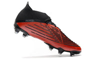 Adidas Predator Edge.1 – Field Edition (Firm Ground)