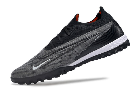 Nike Phantom GX Elite Society
