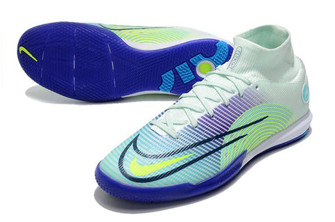 Nike Mercurial Superfly 9 Elite Futsal