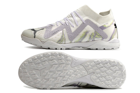 Puma Future Ultimate – Turf Edition