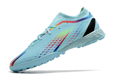 adidas X Speedportal 3 TF – Blue