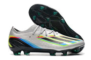 Adidas X Speedportal.3 FG – Firm Ground Football Boots