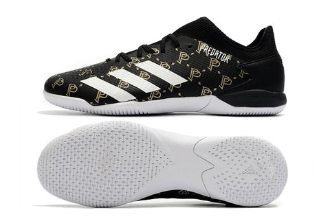Adidas Predator 20.3 IN – Futsal Edition
