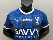 Persepolis 24/25 Home Jersey