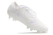 Nike Tiempo Legend 10 Elite FG White