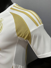 Genuine Riyadh T-shirt