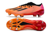 Adidas X Speed portal SG football boot Field