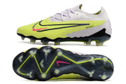 Nike Phantom GX Low Elite FG