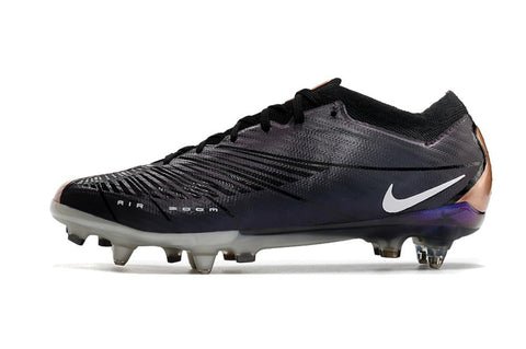 Nike Mercurial Vapor XV Elite SG Field Shoe