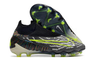 Nike Phantom GX Elite FG