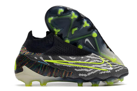 Nike Phantom GX Elite FG