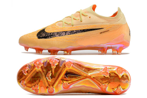 Nike Phantom GX Low Elite FG