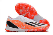 Adidas X Speedportal.3 Turf