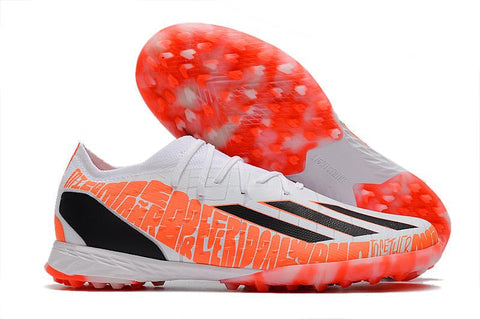Adidas X Speedportal.3 Turf