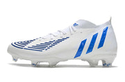 Adidas Predator Edge .1 Low – Firm Ground Edition
